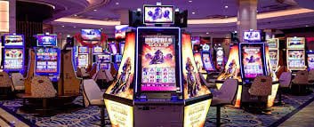 Meja American Roulette langsung di platform baldur dengan dealer profesional