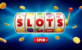 Program tier loyalitas VIP baldur dengan manfaat eksklusif untuk setiap level