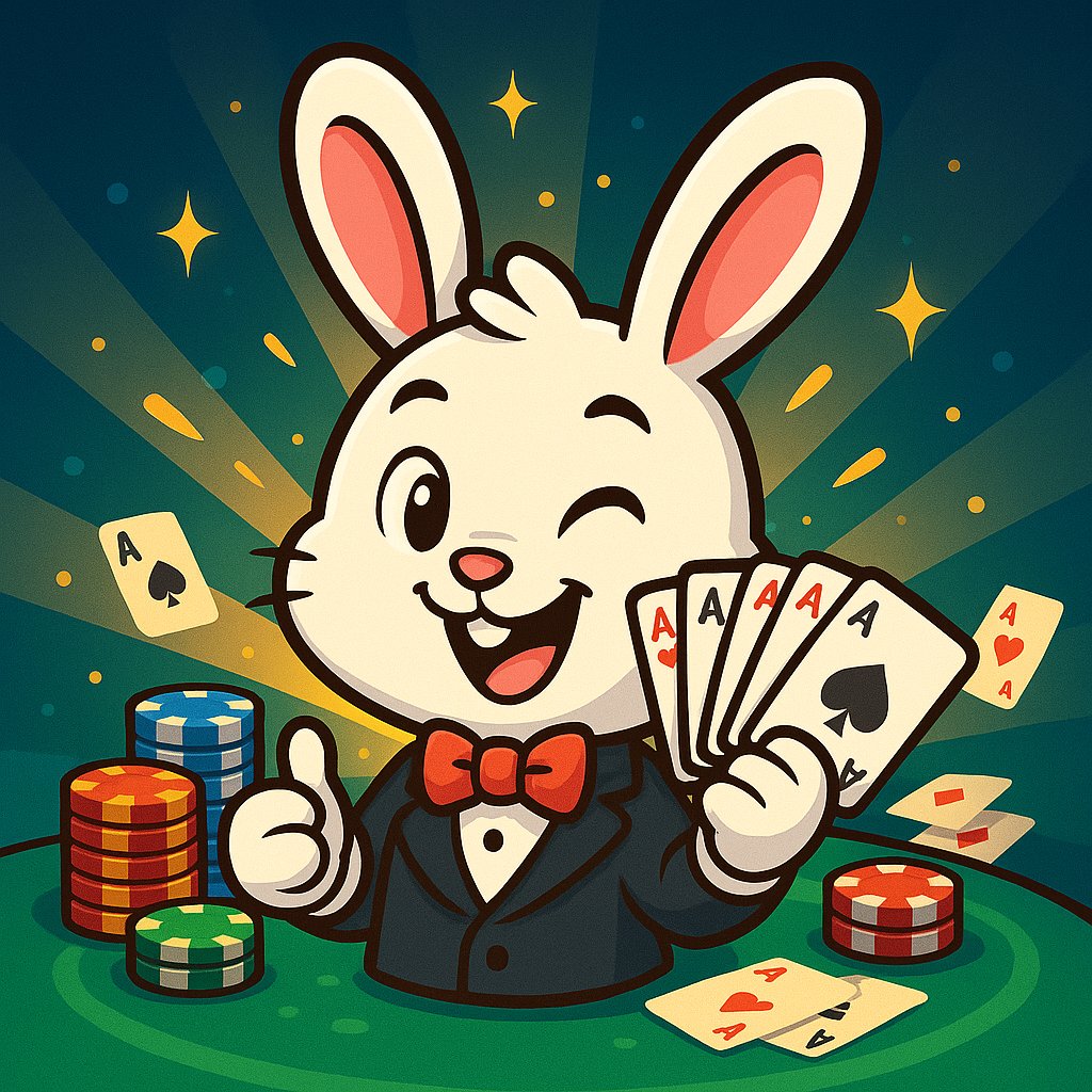 Notifikasi push aplikasi baldur menampilkan peluang taruhan olahraga langsung dan bonus kasino