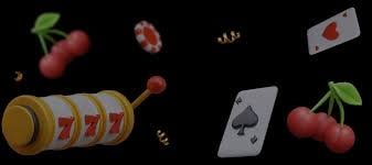 baldur Payment guide
